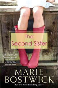 Second Sister