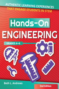 Hands-On Engineering
