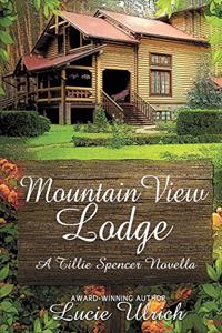 Mountain View Lodge