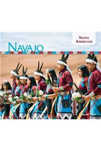 Navajo