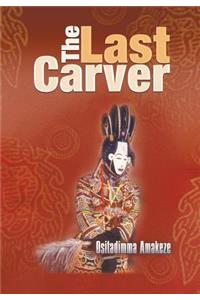 Last Carver