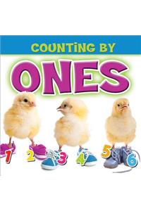 Counting by Ones