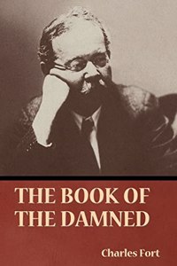 Book of the Damned