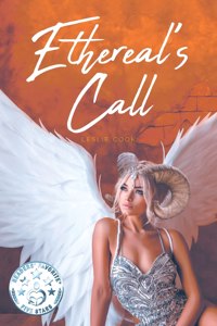 Ethereal's Call