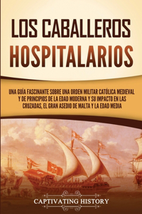 caballeros hospitalarios