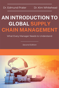 Introduction to Global Supply Chain Management