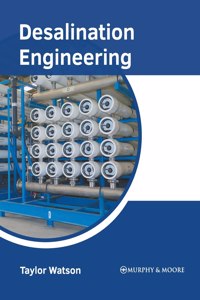 Desalination Engineering