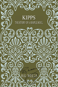 Kipps