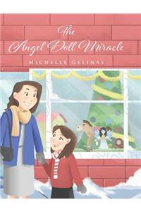 The Angel Doll Miracle