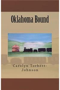 Oklahoma Bound