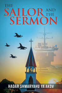 Sailor and the Sermon