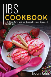 Ibs Cookbook