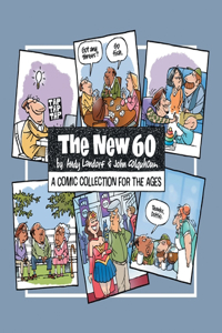 New 60