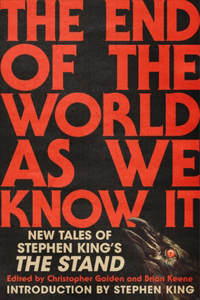 End of the World as We Know It