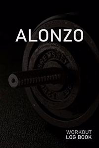 Alonzo