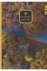 Herdappy Journals