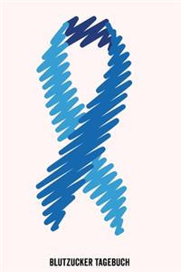 Diabetes Blutzucker Tagebuch