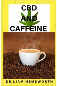 CBD and Caffeine