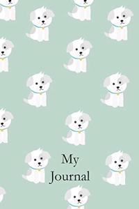 My Journal