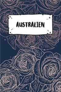 Australien