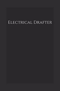 Electrical Drafter