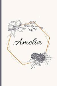 Amelia