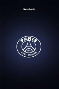 Psg-Paris Saint Germain 16