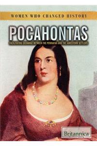 Pocahontas