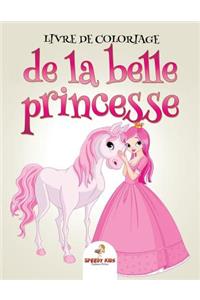 Tattoo-Malbuch für Erwachsene - Malspaß für Erwachsene (German Edition)