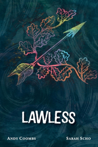 Lawless