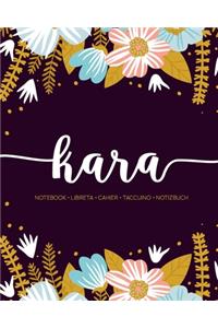 Kara