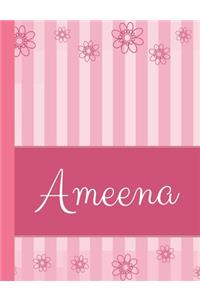 Ameena