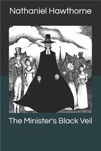 The Minister's Black Veil