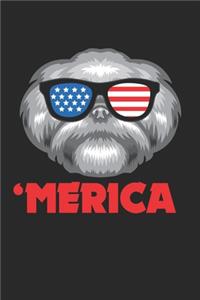 Merica