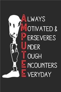 Keep Calm And Hop Along