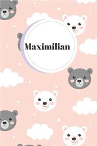 Maximilian
