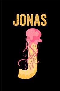 Jonas