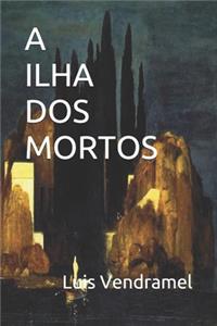 Ilha DOS Mortos