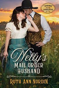 Nelly's Mail Order Husband