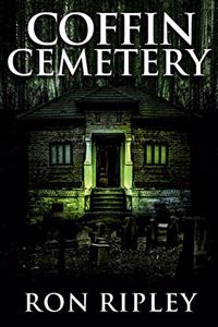 Coffin Cemetery