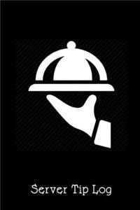Server Tip Log