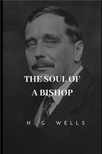 The Soul of a Bishop