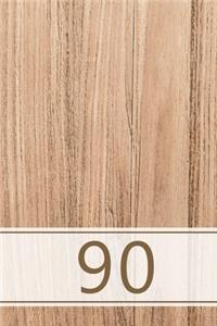 90