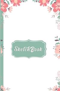 Sketch Book