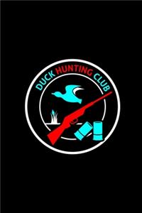 Duck Hunting Club