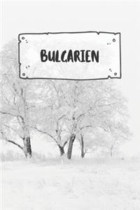 Bulgarien
