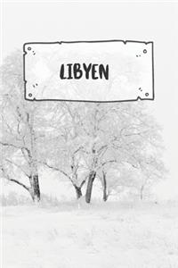 Libyen