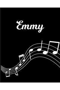 Emmy