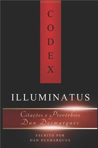 Codex Illuminatus