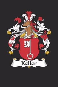 Keller